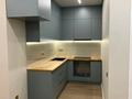 2-бөлмелі пәтер · 52 м² · 9/20 қабат, Гагарина, бағасы: 50 млн ₸ в Алматы — фото 9
