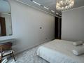 4-комнатная квартира · 160 м² · 2/15 этаж, Турар Рыскулов 3 за 209 млн ₸ в Астане, Есильский р-н — фото 10