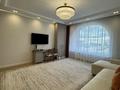 4-комнатная квартира · 160 м² · 2/15 этаж, Турар Рыскулов 3 за 209 млн ₸ в Астане, Есильский р-н — фото 14