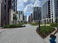 4-комнатная квартира · 160 м² · 2/15 этаж, Турар Рыскулов 3 за 209 млн ₸ в Астане, Есильский р-н — фото 24