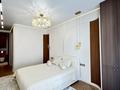 4-комнатная квартира · 160 м² · 2/15 этаж, Турар Рыскулов 3 за 209 млн ₸ в Астане, Есильский р-н — фото 4