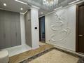4-комнатная квартира · 160 м² · 2/15 этаж, Турар Рыскулов 3 за 209 млн ₸ в Астане, Есильский р-н — фото 7