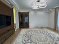 4-комнатная квартира · 160 м² · 2/15 этаж, Турар Рыскулов 3 за 209 млн ₸ в Астане, Есильский р-н — фото 9