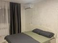 2-комнатная квартира · 52 м² · 5/5 этаж, Есенберлина 43 за 3 000 ₸ в Жезказгане