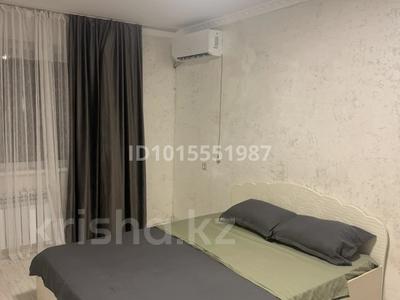 2-комнатная квартира · 52 м² · 5/5 этаж, Есенберлина 43 за 3 000 ₸ в Жезказгане