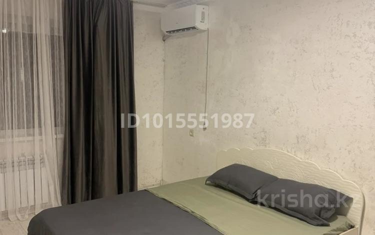 2-комнатная квартира · 52 м² · 5/5 этаж, Есенберлина 43 за 3 000 ₸ в Жезказгане — фото 2