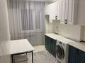 2-комнатная квартира · 52 м² · 5/5 этаж, Есенберлина 43 за 3 000 ₸ в Жезказгане — фото 3