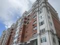 2-бөлмелі пәтер · 50 м² · 3/9 қабат, Бараева 25 — На пересечении с Иманбаевой , напротив 54 школа, бағасы: 25.8 млн ₸ в Астане, р-н Байконур