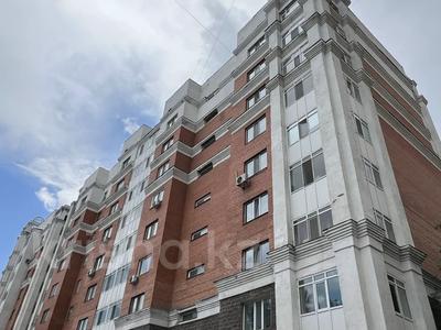 2-бөлмелі пәтер · 50 м² · 3/9 қабат, Бараева 25 — На пересечении с Иманбаевой , напротив 54 школа, бағасы: 25.8 млн ₸ в Астане, р-н Байконур