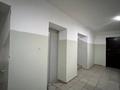 2-бөлмелі пәтер · 50 м² · 3/9 қабат, Бараева 25 — На пересечении с Иманбаевой , напротив 54 школа, бағасы: 25.8 млн ₸ в Астане, р-н Байконур — фото 10