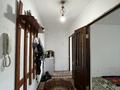 2-бөлмелі пәтер · 50 м² · 3/9 қабат, Бараева 25 — На пересечении с Иманбаевой , напротив 54 школа, бағасы: 25.8 млн ₸ в Астане, р-н Байконур — фото 11