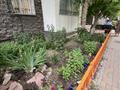 2-бөлмелі пәтер · 50 м² · 3/9 қабат, Бараева 25 — На пересечении с Иманбаевой , напротив 54 школа, бағасы: 25.8 млн ₸ в Астане, р-н Байконур — фото 2