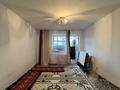 2-бөлмелі пәтер · 50 м² · 3/9 қабат, Бараева 25 — На пересечении с Иманбаевой , напротив 54 школа, бағасы: 25.8 млн ₸ в Астане, р-н Байконур — фото 3