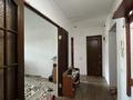 2-бөлмелі пәтер · 50 м² · 3/9 қабат, Бараева 25 — На пересечении с Иманбаевой , напротив 54 школа, бағасы: 25.8 млн ₸ в Астане, р-н Байконур — фото 4
