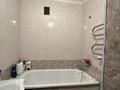 2-бөлмелі пәтер · 50 м² · 3/9 қабат, Бараева 25 — На пересечении с Иманбаевой , напротив 54 школа, бағасы: 25.8 млн ₸ в Астане, р-н Байконур — фото 5