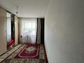 2-бөлмелі пәтер · 50 м² · 3/9 қабат, Бараева 25 — На пересечении с Иманбаевой , напротив 54 школа, бағасы: 25.8 млн ₸ в Астане, р-н Байконур — фото 6