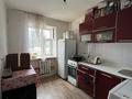 2-бөлмелі пәтер · 50 м² · 3/9 қабат, Бараева 25 — На пересечении с Иманбаевой , напротив 54 школа, бағасы: 25.8 млн ₸ в Астане, р-н Байконур — фото 7