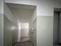 2-бөлмелі пәтер · 50 м² · 3/9 қабат, Бараева 25 — На пересечении с Иманбаевой , напротив 54 школа, бағасы: 25.8 млн ₸ в Астане, р-н Байконур — фото 9