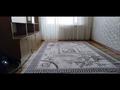 2-бөлмелі пәтер · 45 м², Махамбета 101, бағасы: 15 млн ₸ в Атырау