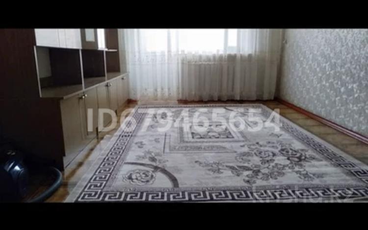 2-бөлмелі пәтер · 45 м², Махамбета 101, бағасы: 15 млн ₸ в Атырау — фото 2
