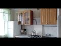 2-бөлмелі пәтер · 45 м², Махамбета 101, бағасы: 15 млн ₸ в Атырау — фото 10