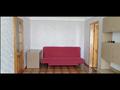 2-бөлмелі пәтер · 45 м², Махамбета 101, бағасы: 15 млн ₸ в Атырау — фото 2