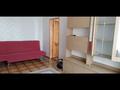 2-бөлмелі пәтер · 45 м², Махамбета 101, бағасы: 15 млн ₸ в Атырау — фото 3