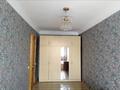 2-бөлмелі пәтер · 45 м², Махамбета 101, бағасы: 15 млн ₸ в Атырау — фото 5
