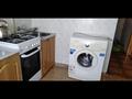 2-бөлмелі пәтер · 45 м², Махамбета 101, бағасы: 15 млн ₸ в Атырау — фото 6