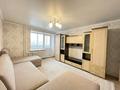 3-комнатная квартира · 64.3 м² · 3/9 этаж, Кизатова за 30 млн ₸ в Петропавловске
