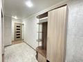 3-комнатная квартира · 64.3 м² · 3/9 этаж, Кизатова за 30 млн ₸ в Петропавловске — фото 5