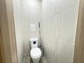 3-комнатная квартира · 64.3 м² · 3/9 этаж, Кизатова за 30 млн ₸ в Петропавловске — фото 7