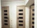 3-комнатная квартира · 64.3 м² · 3/9 этаж, Кизатова за 30 млн ₸ в Петропавловске — фото 8