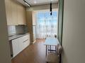 2-бөлмелі пәтер · 50 м² · 11/11 қабат, 18 11, бағасы: 23.8 млн ₸ в Актау, 18-й мкр 