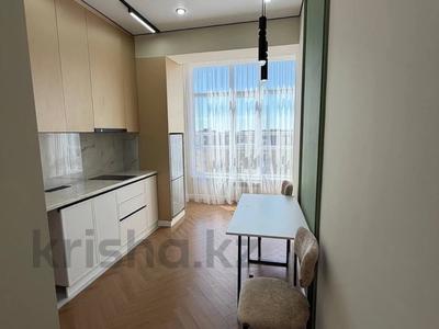 2-комнатная квартира · 50 м² · 11/11 этаж, 18 11 за 23.8 млн ₸ в Актау, 18-й мкр 