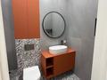 2-бөлмелі пәтер · 50 м² · 11/11 қабат, 18 11, бағасы: 23.8 млн ₸ в Актау, 18-й мкр  — фото 10