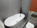 2-бөлмелі пәтер · 50 м² · 11/11 қабат, 18 11, бағасы: 23.8 млн ₸ в Актау, 18-й мкр  — фото 11