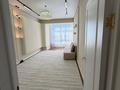 2-бөлмелі пәтер · 50 м² · 11/11 қабат, 18 11, бағасы: 23.8 млн ₸ в Актау, 18-й мкр  — фото 14