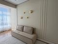 2-бөлмелі пәтер · 50 м² · 11/11 қабат, 18 11, бағасы: 23.8 млн ₸ в Актау, 18-й мкр  — фото 16