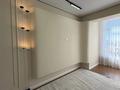 2-бөлмелі пәтер · 50 м² · 11/11 қабат, 18 11, бағасы: 23.8 млн ₸ в Актау, 18-й мкр  — фото 18