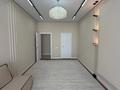 2-бөлмелі пәтер · 50 м² · 11/11 қабат, 18 11, бағасы: 23.8 млн ₸ в Актау, 18-й мкр  — фото 20