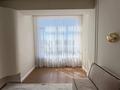 2-бөлмелі пәтер · 50 м² · 11/11 қабат, 18 11, бағасы: 23.8 млн ₸ в Актау, 18-й мкр  — фото 21
