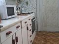 Отдельный дом · 4 комнаты · 52 м² · 7.8 сот., Лермонтова 12 — Магазин "Руслан" за 35 млн ₸ в  — фото 10