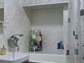 Отдельный дом · 4 комнаты · 52 м² · 7.8 сот., Лермонтова 12 — Магазин "Руслан" за 35 млн ₸ в  — фото 11