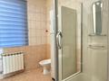 Отдельный дом · 4 комнаты · 260 м² · 10 сот., Фонвизина 26 за 1.7 млн ₸ в Алматы, Медеуский р-н — фото 10