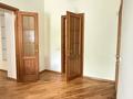 Отдельный дом · 4 комнаты · 260 м² · 10 сот., Фонвизина 26 за 1.7 млн ₸ в Алматы, Медеуский р-н — фото 11