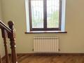 Отдельный дом · 4 комнаты · 260 м² · 10 сот., Фонвизина 26 за 1.7 млн ₸ в Алматы, Медеуский р-н — фото 14