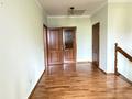 Отдельный дом · 4 комнаты · 260 м² · 10 сот., Фонвизина 26 за 1.7 млн ₸ в Алматы, Медеуский р-н — фото 20