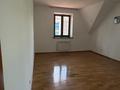 Отдельный дом · 4 комнаты · 260 м² · 10 сот., Фонвизина 26 за 1.7 млн ₸ в Алматы, Медеуский р-н — фото 21