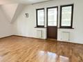 Отдельный дом · 4 комнаты · 260 м² · 10 сот., Фонвизина 26 за 1.7 млн ₸ в Алматы, Медеуский р-н — фото 22